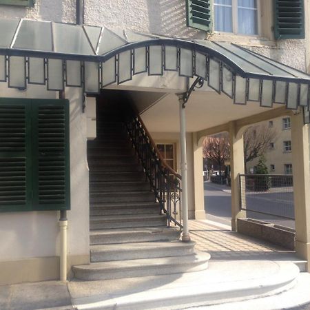 Townhouse II Sleeps 12 Guests Central Entrelagos Exterior foto