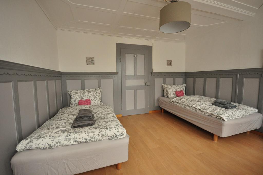 Townhouse II Sleeps 12 Guests Central Entrelagos Exterior foto