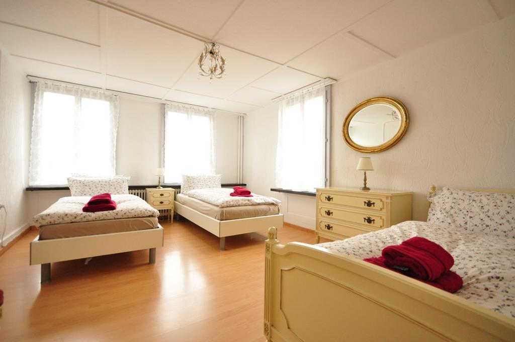 Townhouse II Sleeps 12 Guests Central Entrelagos Exterior foto