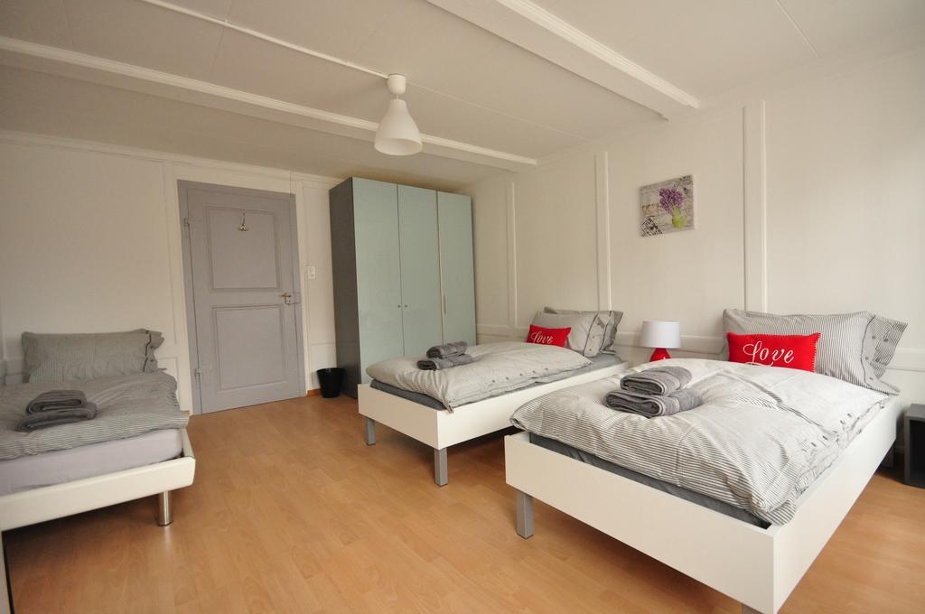 Townhouse II Sleeps 12 Guests Central Entrelagos Exterior foto