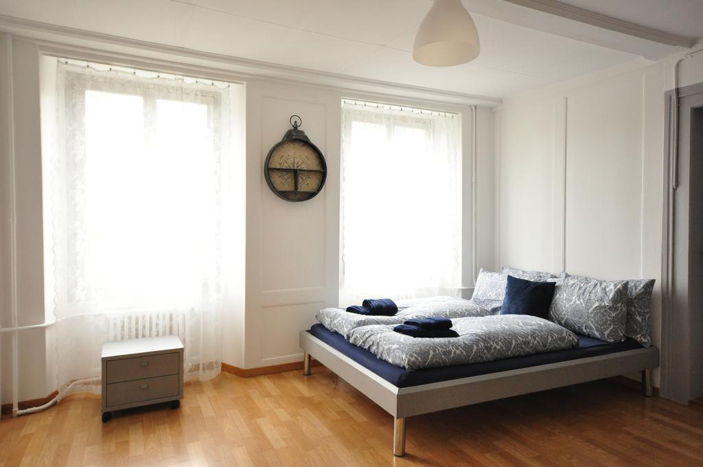 Townhouse II Sleeps 12 Guests Central Entrelagos Exterior foto