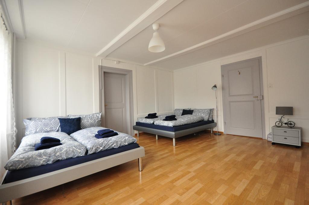 Townhouse II Sleeps 12 Guests Central Entrelagos Exterior foto