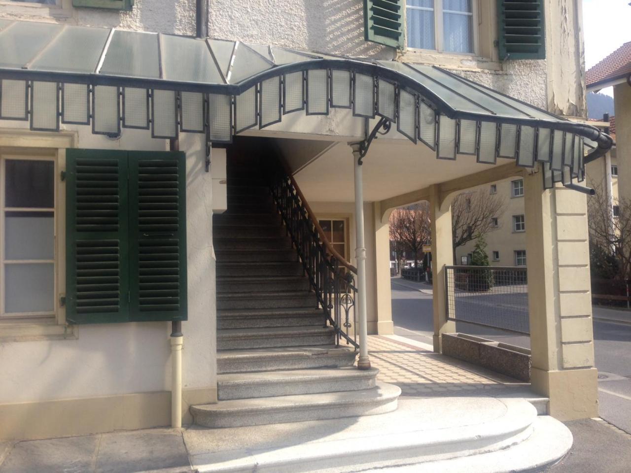 Townhouse II Sleeps 12 Guests Central Entrelagos Exterior foto